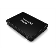SAMSUNG SSD disk PM1653, 15.36 TB, 2.5", SAS 24 Gb/s, bulk